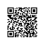 RNCF1206DTC226K QRCode