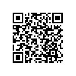 RNCF1206DTC22K6 QRCode