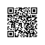 RNCF1206DTC22R0 QRCode