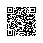 RNCF1206DTC237K QRCode