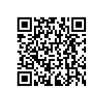 RNCF1206DTC23R2 QRCode