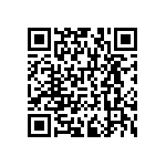 RNCF1206DTC249R QRCode
