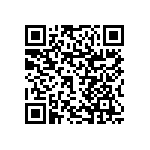 RNCF1206DTC24K0 QRCode