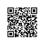 RNCF1206DTC24K3 QRCode