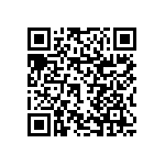 RNCF1206DTC24R0 QRCode