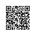RNCF1206DTC24R9 QRCode