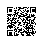 RNCF1206DTC255K QRCode