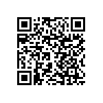 RNCF1206DTC261R QRCode