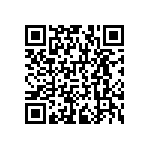 RNCF1206DTC267R QRCode