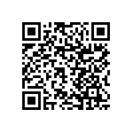 RNCF1206DTC26R1 QRCode