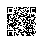 RNCF1206DTC270K QRCode