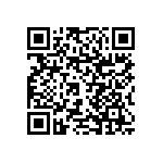 RNCF1206DTC270R QRCode