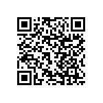 RNCF1206DTC27R4 QRCode