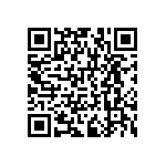 RNCF1206DTC280R QRCode