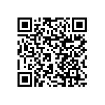 RNCF1206DTC287R QRCode