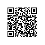 RNCF1206DTC29R4 QRCode