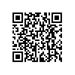 RNCF1206DTC2K37 QRCode