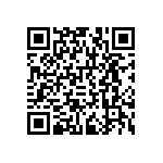 RNCF1206DTC2K40 QRCode