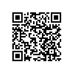 RNCF1206DTC2K61 QRCode