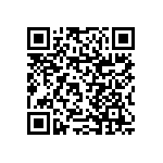 RNCF1206DTC2K67 QRCode