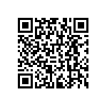 RNCF1206DTC2K70 QRCode