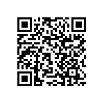 RNCF1206DTC2K74 QRCode