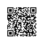 RNCF1206DTC2K80 QRCode