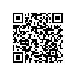 RNCF1206DTC2M21 QRCode
