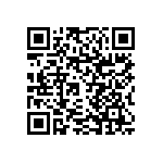 RNCF1206DTC2M32 QRCode