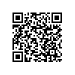 RNCF1206DTC2M37 QRCode