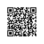 RNCF1206DTC2M43 QRCode