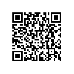 RNCF1206DTC2M49 QRCode