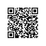 RNCF1206DTC2R00 QRCode