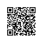 RNCF1206DTC2R10 QRCode