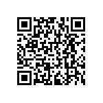RNCF1206DTC2R21 QRCode