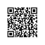 RNCF1206DTC2R26 QRCode
