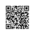 RNCF1206DTC2R55 QRCode