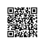 RNCF1206DTC2R80 QRCode