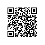 RNCF1206DTC2R87 QRCode
