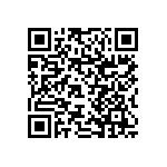 RNCF1206DTC300K QRCode