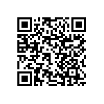 RNCF1206DTC30R0 QRCode