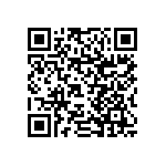 RNCF1206DTC316K QRCode