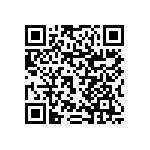 RNCF1206DTC32R4 QRCode