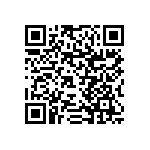 RNCF1206DTC332K QRCode