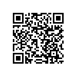 RNCF1206DTC33K0 QRCode