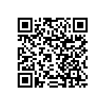 RNCF1206DTC33K2 QRCode