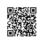 RNCF1206DTC34R0 QRCode