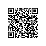 RNCF1206DTC35K7 QRCode