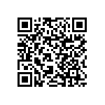 RNCF1206DTC365K QRCode