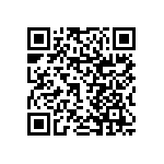 RNCF1206DTC36K0 QRCode